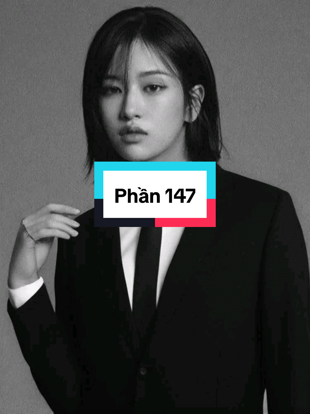 Phần 147 | #anyujin #xoxz #ive #swive౨ৎ 