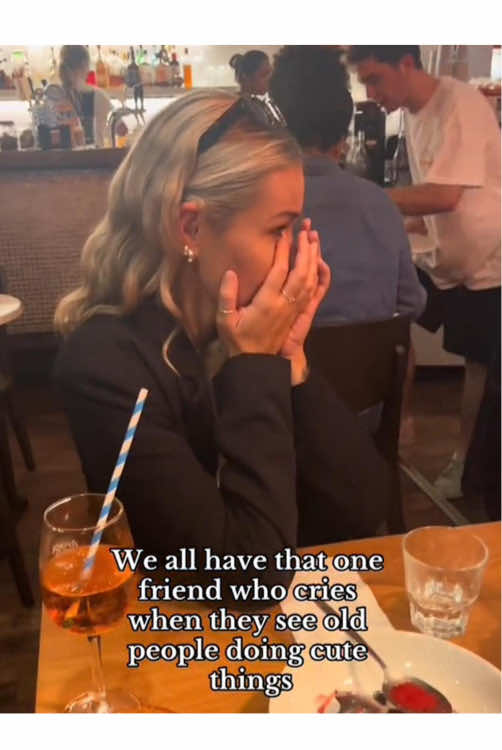 Crying Over Old People Eating & Sitting Alone 😭😭😭 #oldpeople #oldpeopleontiktok #sittingalone #elderly #sad #empathy #cry #fyp #eating #kindness #protectthematallcosts
