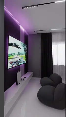 Propuesta de diseño para habitación de 4.5 x 4 metros  #render #aquitectura #3d #venezuela #paratiiiiiiiiiiiiiiiiiiiiiiiiiiiiiii 