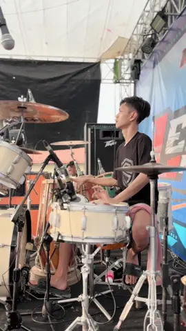 Ceksound #ceksound #viral #kendang 