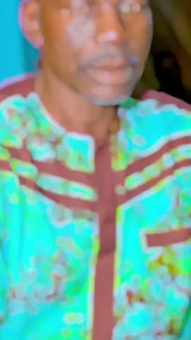#burkinatiktok🇧🇫 #dafinatiktok #perceya @L'imprévisible 1⚔️🇧🇫🇨🇮✅ @L'ENFANT NOIR  🇧🇫🇨🇮💪 @Oumar américain 🇺🇸🏀🏝️ @Daman kadi 🇧🇫🇨🇮🥰💪🙏 @DAMAN @mariam💋 