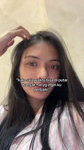 dn bnya mnusia yg pgn sya hndri
