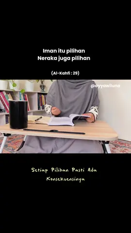 Dan kita Allah kirimkan sinyal hidayah itu setiap hari 5 kali lewat adzan 🥹🫶🏻 #bookrecommendations #islamicbooks 