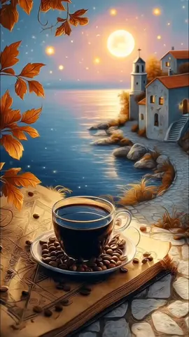 #goodmorning #coffeetime #coffeebreak k
