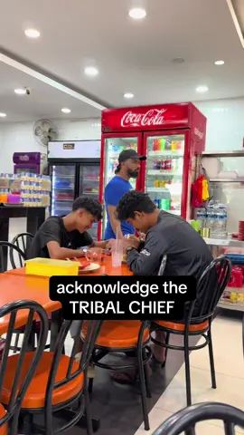 Roman reigns part time kat segamat la siak #tribalchief #WWE #romanreigns 