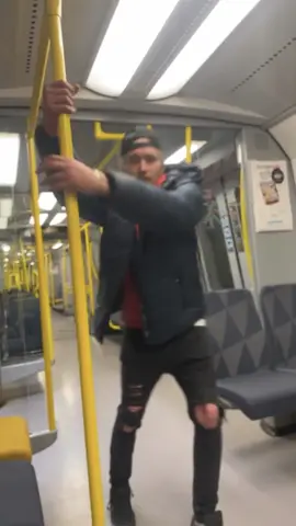 #fail #failvideo #failcompilation #funny #funnyvideos 