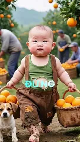 😄😄😄🤣🤣🤣