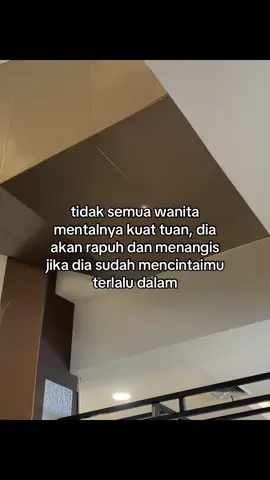 #galaubrutal 