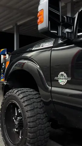 #fyp #f250 #platinum #67powerstroke #laborday 