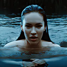 Boo. #meganfoxae #meganfoxedit #meganfox #jennifercheck #jennifercheckedit 