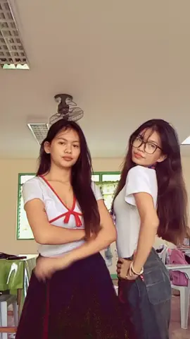#fyp 
