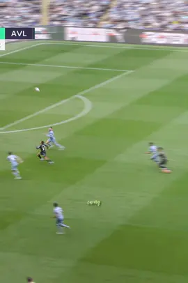 Kevin buộc dây giày và sau đó… #viral #football #fyp 