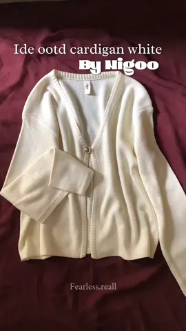 #fyppppppppppppppppppppppp #fypシ #fyp #cardigan 