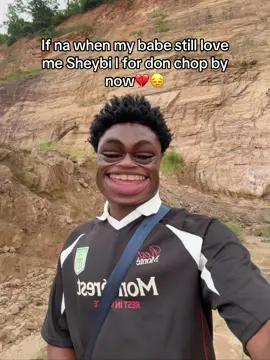 😔💔#moyo🦍 #trending #forupage 
