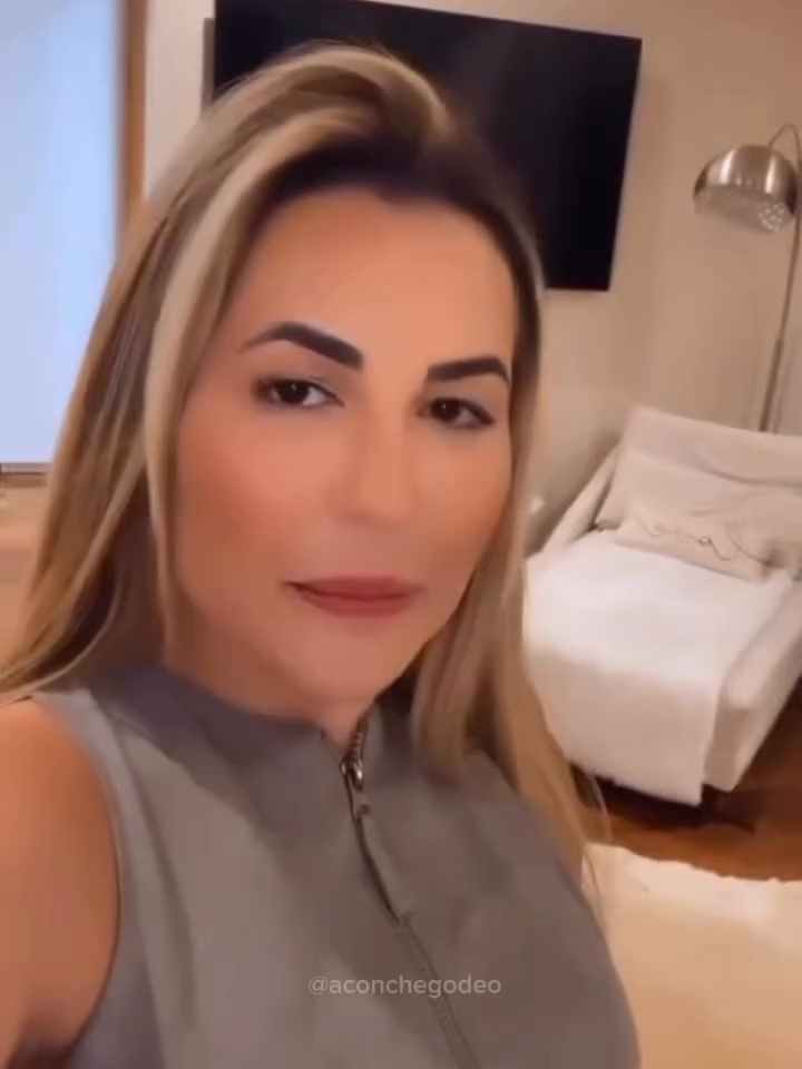 Como temos gente invejosa no meio da nossa convivência.  Você também tem pessoas assim no meio de sua convivência?  Comenta ?