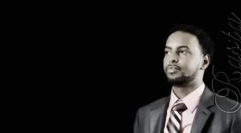 Ahmed rasta|2011 goorma Kugu horeysay heestan maqashey.👑 #yurubgeenyo #Abdiholland #nimcaanhilaac 