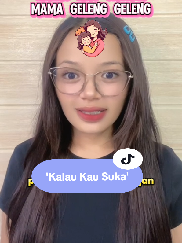 #pov : Kamu ikut main game kalau kau suka... #fyp 