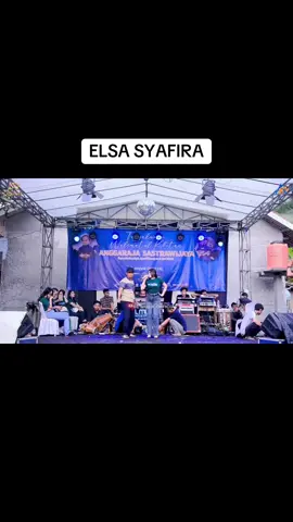 Tajam nya cinta….#blmusikofficial #fyppppppppppppppppppppppp #serangbanten #videoviral #vkaudio 
