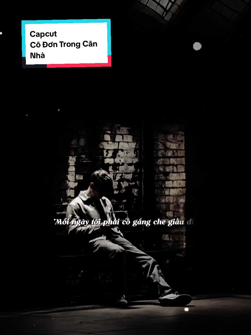 Mỗi ngày tôi phải cố gắng che giấu đi #tini_2908 #nhachaymoingay  #nhactamtrang #tamtrangbuon #fpy