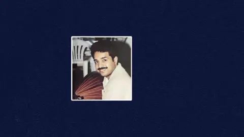 #راشد_الماجد#fyp#foryou 