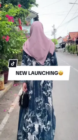 Rekomendasi Outfit | NEW LAUNCHING jangan sampai kehabisan bund🥰❤️‍🔥✨‼️ #PromoGuncang99 #promoguncang99 #newlaunching #affiliatemarketing #fypシ゚viral 