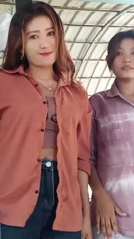 #ချစ်တယ်နော်အားလုံးကို🥰🥰😘🥰😘🥰😘 #၊🥰🥰🥰 