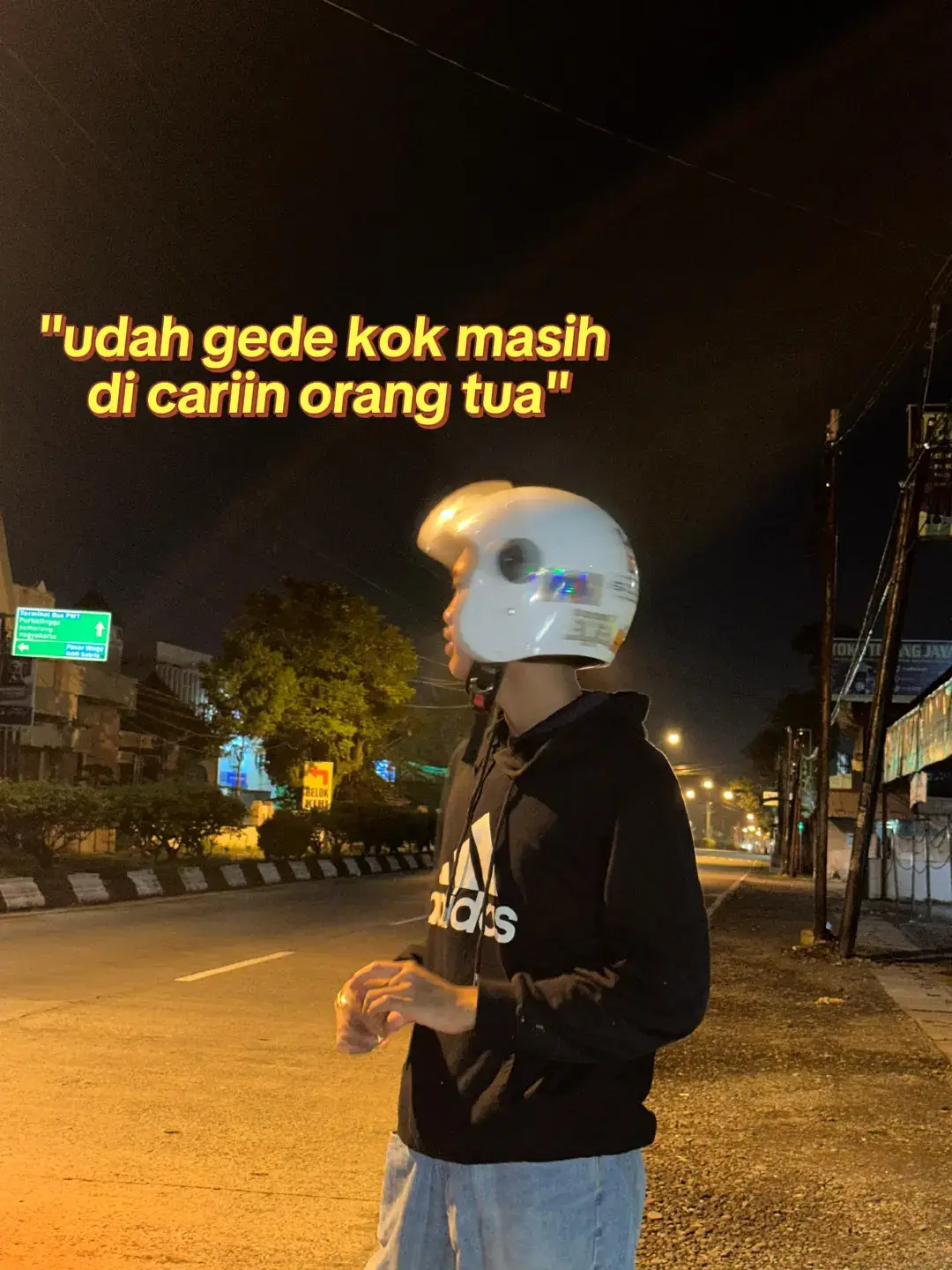 cinta ibu#lovemom #altartegar🦅 #4upageシ #foryyou #xybca 
