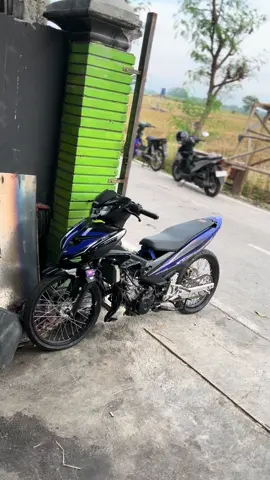 😍#fyp #mxking150 #mxsoloraya #mxprostreet #mxkingsolostyle 