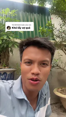 Trả lời @ron 