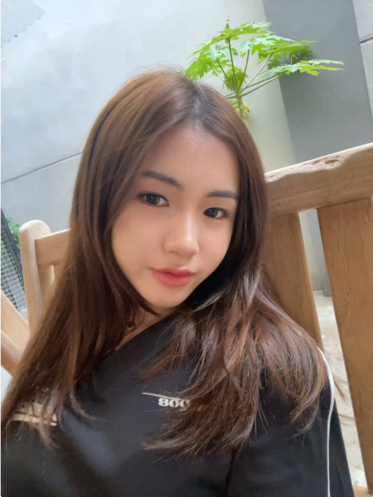nyaw