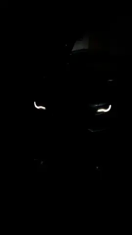 #videoviral #AB556LX #russia #audi #🖤 