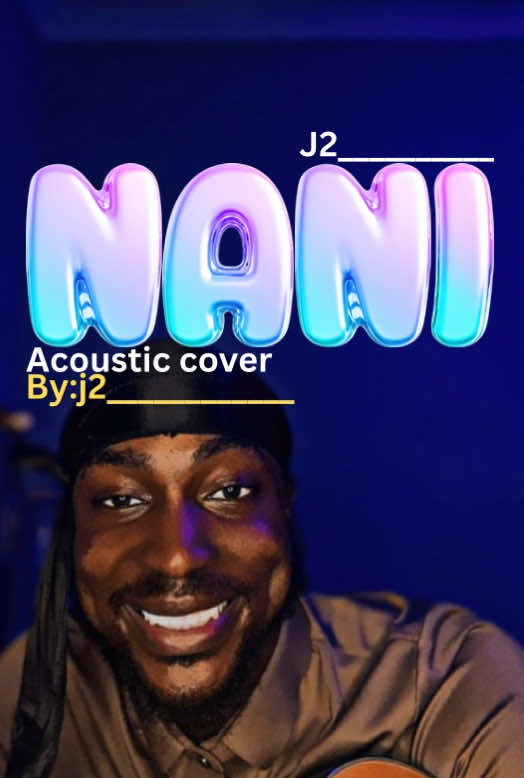 Na kama ulikuwa hujui mapenzi yanataka chizi mmoja😁🤣🥳✨ #j2 #kenyantiktok🇰🇪 #singeli 