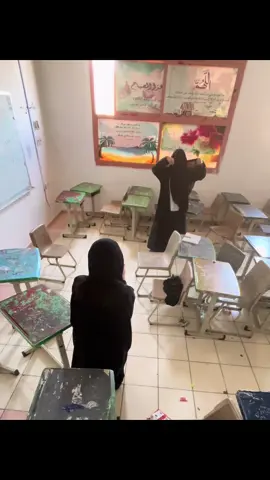 #اكسبلور @rsllx 
