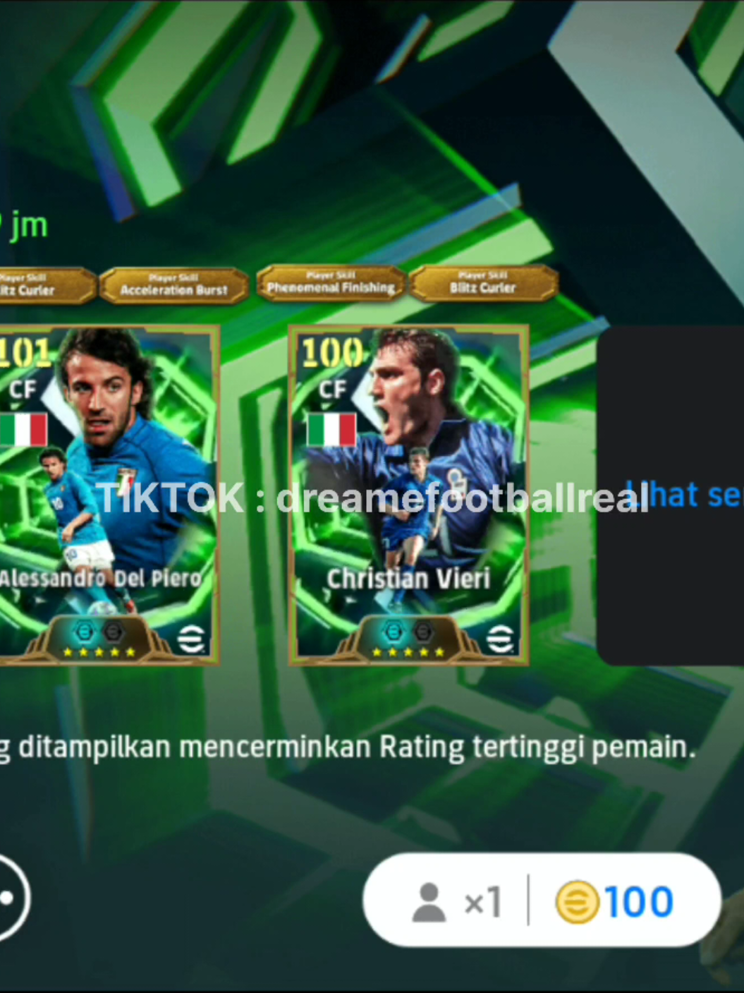 be safe. don't play like animal 🤝 #efootballmalaysia🇲🇾 #efootballmobile2025 #efootball2026mobile #efootballmobile 