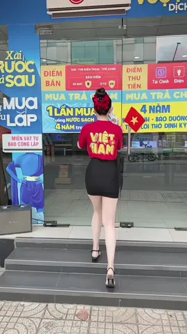 80 năm mới được cái clip này #xinchaovietnam 🇻🇳