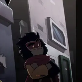 I want the monkey to dance.#CapCut #legomonkiekid #shadow #macque #lmk 