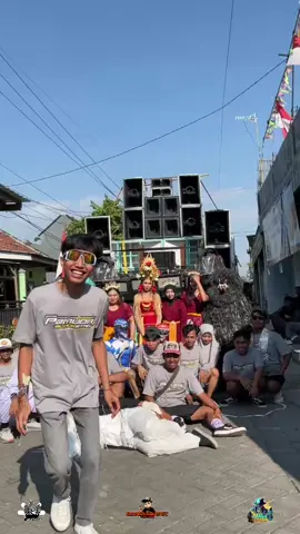 pemuda block etan feat sound party yang pasti asik 💥🙌🏼👻@pemudablocketan01 @a_four_audio_pasuruan @pemburu horeg pasuruan @@𝙋𝙚𝙣𝙜𝙜𝙪𝙣𝙖 𝙝𝙤𝙧𝙚𝙜 @GANG54L solid official@produkjawa_wonorejo28  #fypage #horegmania_official #pemburuhoregsoundsystem #fyppppppppppppppppppppppp  #afourproductionpasuruan 