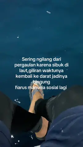 Konten pelaut mudah bugis#sinjai#fypppppppppppppppppppppppdooonnnngggggg 