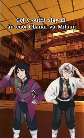 #sanemi #giyuu #kimetsunoyaiba #kny #j4f #demonslayer 
