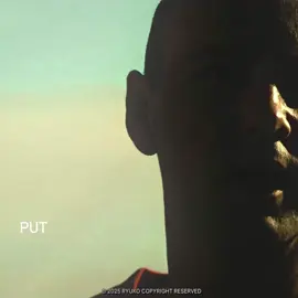 shut up |  #davidmills #seven #edit #foru #forupage 