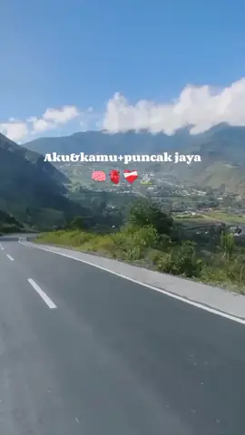 #fyppppppppppppppppppppppp #pegunungan #papuapedalaman 