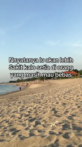 Nyanta gitu kok😫☺️#fyppppppppppppppppppppppp #pantaijermanbali🏝 #lagitrend 