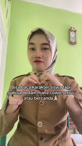 ya mana sayatau😭 ajarin dong #xybca #gurutiktok #gurumuda 