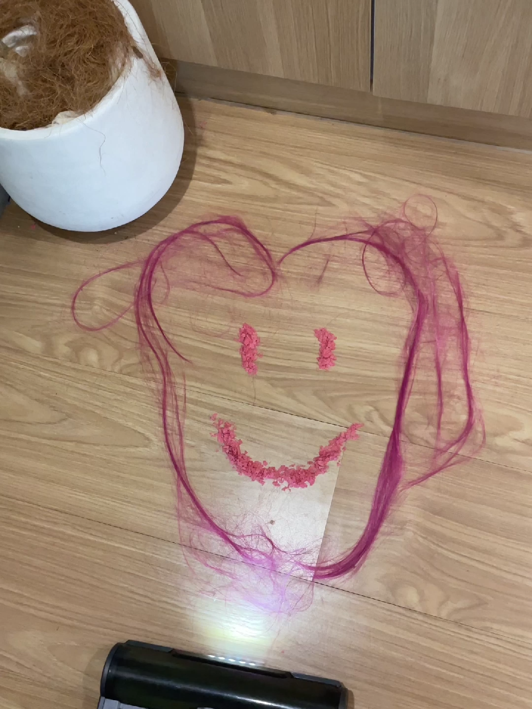 ✨This cordless vacuum is giving Dyson vibes without the price tag 😍 Pet hair? Crumbs? Car mess? GONE. 💨Lightweight, powerful, and under $120?! 🧼 Your floors will thank you. 🚨Flash Sale + Extra 20% Off Ends SOON — don’t miss this steal! 🧹💥#PetHairSolution #SmartCleaning #CleanHouseGoals #TikTokMadeMeBuyIt #SummerCleanUp #insevacuum #StickVacuum #TikTokFinds #CordlessVacuum #homessentials #TikTokShopFinds #VacuumTok #CleaningMotivation #TikTokShopSummerTurnUp #homeimprovement #HomeHacks #videowave #tiktokshoplabordaysale #DealsForYouDays #LEDVacuum
