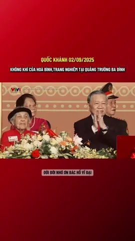 #tintuc #tinnong #tintuc24h #tiktoknews #news 