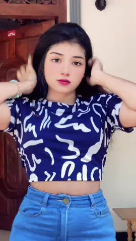 අභිනාරි... 😫💙