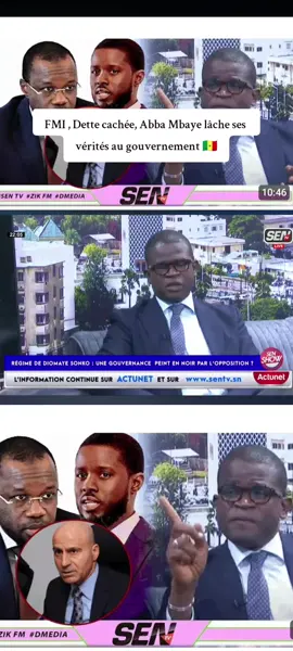 🇸🇳Je rêve de voir #tiktok comprendre le WOLOF. Cela peut être un début pour la diminution des dérives au #senegal 🇸🇳. #autosignalement  Les insultes constatées ces derniers temps sur ce #Reseau #Social  sont d'une gravité extrême et risquent d'écorcer négativement notre identité culturelle. Nous ne pouvons plus continuer à incarner un pays de cohésion avec une stabilité  et des valeurs religieuses profondes alors qu'on s'adonne tous les jours à une  face au monde particulièrement à nos frères de la sous région. Il est temps de nous reconnecter et reconcentrer sur l'. Les autres frères africains nous benchent en stratégies théoriques, les appliquent chez eux avec précision et reviennent nous dire 