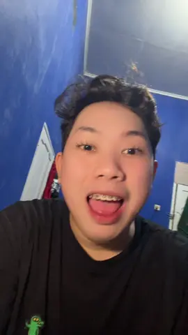 Tawwana’ andalanku sya tiktok