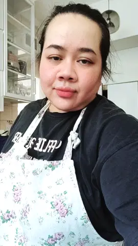 Mun salaki TE nyieun ulah mah hate buah🤣🤣🤣 #fyppppppppppppppppppppppp #fypシ゚viral🖤tiktok #viral #hiburantiktok #sekedarhiburan 