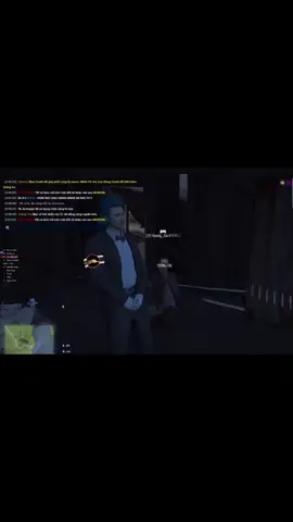 mời mọi người nghe chuyện m.a nha.!! #gta5 #lsrp #xuhuong #xh #khanhrice 